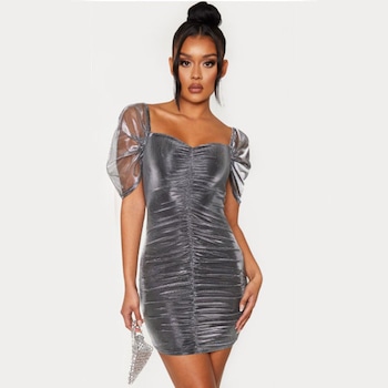 15 Sexy NYE Dresses Under $50